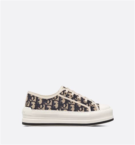shoes from dior
